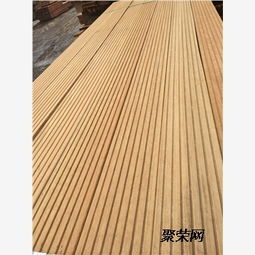 山東黃菠蘿格地板價(jià)格及廠家直銷渠道分析