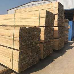 日照恒順達木業 專業供應優質輻射松木方，可靠木材銷售服務